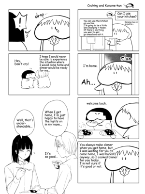 [Fantia ] Yadokugaeru ヤドクガエル(Locon) (2024.12.29) 1656P [Don't Trust and Support Irodori Comics !]_0688