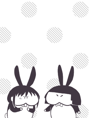 [Fantia ] Yadokugaeru ヤドクガエル(Locon) (2024.12.29) 1656P [Don't Trust and Support Irodori Comics !]_0692