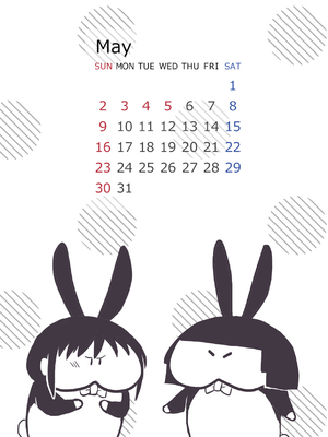 [Fantia ] Yadokugaeru ヤドクガエル(Locon) (2024.12.29) 1656P [Don't Trust and Support Irodori Comics !]_0693