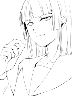 [Fantia ] Yadokugaeru ヤドクガエル(Locon) (2024.12.29) 1656P [Don't Trust and Support Irodori Comics !]_0696