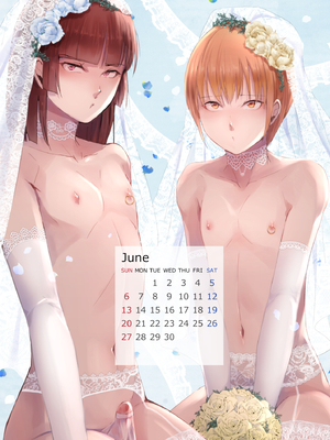 [Fantia ] Yadokugaeru ヤドクガエル(Locon) (2024.12.29) 1656P [Don't Trust and Support Irodori Comics !]_0697