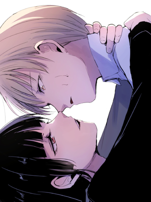 [Fantia ] Yadokugaeru ヤドクガエル(Locon) (2024.12.29) 1656P [Don't Trust and Support Irodori Comics !]_0707