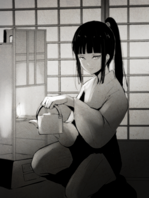 [Fantia ] Yadokugaeru ヤドクガエル(Locon) (2024.12.29) 1656P [Don't Trust and Support Irodori Comics !]_0754