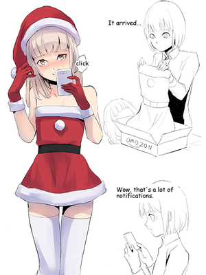 [Fantia ] Yadokugaeru ヤドクガエル(Locon) (2024.12.29) 1656P [Don't Trust and Support Irodori Comics !]_0773