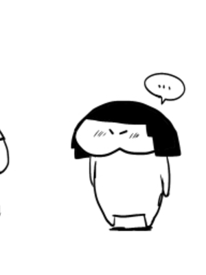 [Fantia ] Yadokugaeru ヤドクガエル(Locon) (2024.12.29) 1656P [Don't Trust and Support Irodori Comics !]_0779