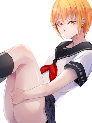 [Fantia ] Yadokugaeru ヤドクガエル(Locon) (2024.12.29) 1656P [Don't Trust and Support Irodori Comics !]_0785