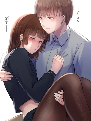 [Fantia ] Yadokugaeru ヤドクガエル(Locon) (2024.12.29) 1656P [Don't Trust and Support Irodori Comics !]_0800
