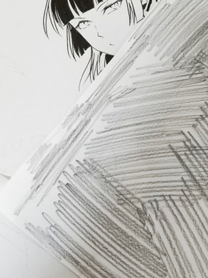 [Fantia ] Yadokugaeru ヤドクガエル(Locon) (2024.12.29) 1656P [Don't Trust and Support Irodori Comics !]_0859