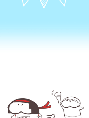 [Fantia ] Yadokugaeru ヤドクガエル(Locon) (2024.12.29) 1656P [Don't Trust and Support Irodori Comics !]_0872
