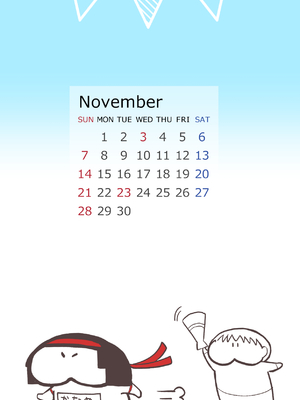 [Fantia ] Yadokugaeru ヤドクガエル(Locon) (2024.12.29) 1656P [Don't Trust and Support Irodori Comics !]_0873