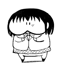 [Fantia ] Yadokugaeru ヤドクガエル(Locon) (2024.12.29) 1656P [Don't Trust and Support Irodori Comics !]_0879