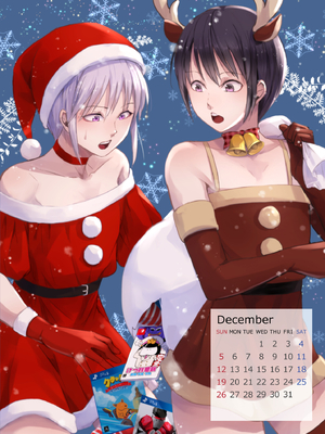 [Fantia ] Yadokugaeru ヤドクガエル(Locon) (2024.12.29) 1656P [Don't Trust and Support Irodori Comics !]_0880
