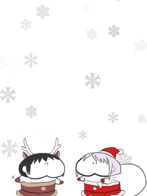 [Fantia ] Yadokugaeru ヤドクガエル(Locon) (2024.12.29) 1656P [Don't Trust and Support Irodori Comics !]_0883
