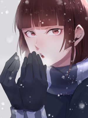 [Fantia ] Yadokugaeru ヤドクガエル(Locon) (2024.12.29) 1656P [Don't Trust and Support Irodori Comics !]_0890