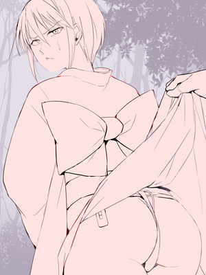[Fantia ] Yadokugaeru ヤドクガエル(Locon) (2024.12.29) 1656P [Don't Trust and Support Irodori Comics !]_0897