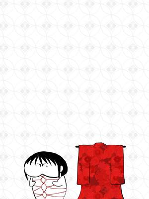 [Fantia ] Yadokugaeru ヤドクガエル(Locon) (2024.12.29) 1656P [Don't Trust and Support Irodori Comics !]_0898