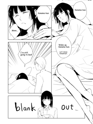 [Fantia ] Yadokugaeru ヤドクガエル(Locon) (2024.12.29) 1656P [Don't Trust and Support Irodori Comics !]_0906