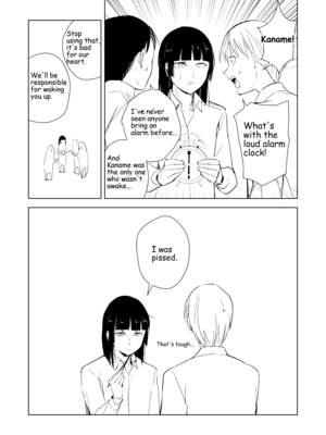[Fantia ] Yadokugaeru ヤドクガエル(Locon) (2024.12.29) 1656P [Don't Trust and Support Irodori Comics !]_0908
