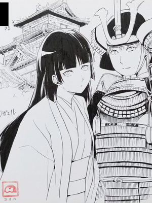 [Fantia ] Yadokugaeru ヤドクガエル(Locon) (2024.12.29) 1656P [Don't Trust and Support Irodori Comics !]_0921