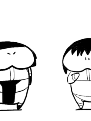 [Fantia ] Yadokugaeru ヤドクガエル(Locon) (2024.12.29) 1656P [Don't Trust and Support Irodori Comics !]_0928