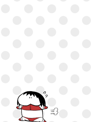 [Fantia ] Yadokugaeru ヤドクガエル(Locon) (2024.12.29) 1656P [Don't Trust and Support Irodori Comics !]_0929