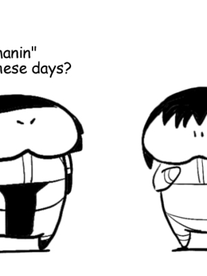 [Fantia ] Yadokugaeru ヤドクガエル(Locon) (2024.12.29) 1656P [Don't Trust and Support Irodori Comics !]_0931
