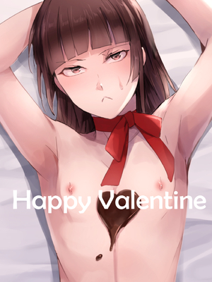 [Fantia ] Yadokugaeru ヤドクガエル(Locon) (2024.12.29) 1656P [Don't Trust and Support Irodori Comics !]_0936