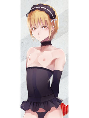 [Fantia ] Yadokugaeru ヤドクガエル(Locon) (2024.12.29) 1656P [Don't Trust and Support Irodori Comics !]_0943