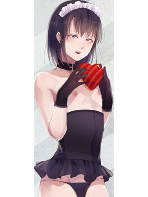 [Fantia ] Yadokugaeru ヤドクガエル(Locon) (2024.12.29) 1656P [Don't Trust and Support Irodori Comics !]_0944