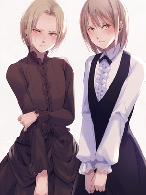 [Fantia ] Yadokugaeru ヤドクガエル(Locon) (2024.12.29) 1656P [Don't Trust and Support Irodori Comics !]_0974