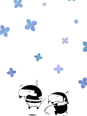 [Fantia ] Yadokugaeru ヤドクガエル(Locon) (2024.12.29) 1656P [Don't Trust and Support Irodori Comics !]_1008
