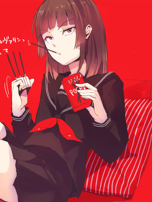 [Fantia ] Yadokugaeru ヤドクガエル(Locon) (2024.12.29) 1656P [Don't Trust and Support Irodori Comics !]_1045