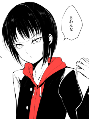 [Fantia ] Yadokugaeru ヤドクガエル(Locon) (2024.12.29) 1656P [Don't Trust and Support Irodori Comics !]_1059