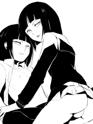 [Fantia ] Yadokugaeru ヤドクガエル(Locon) (2024.12.29) 1656P [Don't Trust and Support Irodori Comics !]_1060