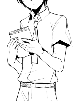 [Fantia ] Yadokugaeru ヤドクガエル(Locon) (2024.12.29) 1656P [Don't Trust and Support Irodori Comics !]_1063