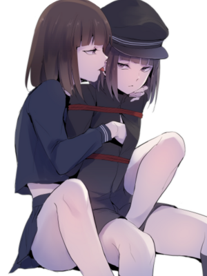 [Fantia ] Yadokugaeru ヤドクガエル(Locon) (2024.12.29) 1656P [Don't Trust and Support Irodori Comics !]_1065