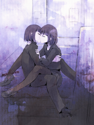 [Fantia ] Yadokugaeru ヤドクガエル(Locon) (2024.12.29) 1656P [Don't Trust and Support Irodori Comics !]_1066