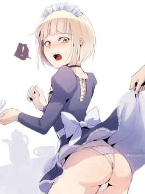 [Fantia ] Yadokugaeru ヤドクガエル(Locon) (2024.12.29) 1656P [Don't Trust and Support Irodori Comics !]_1068