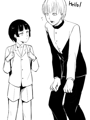 [Fantia ] Yadokugaeru ヤドクガエル(Locon) (2024.12.29) 1656P [Don't Trust and Support Irodori Comics !]_1084