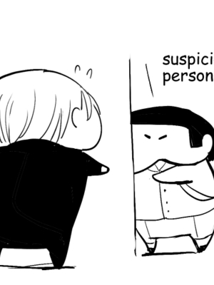 [Fantia ] Yadokugaeru ヤドクガエル(Locon) (2024.12.29) 1656P [Don't Trust and Support Irodori Comics !]_1085