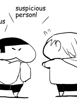 [Fantia ] Yadokugaeru ヤドクガエル(Locon) (2024.12.29) 1656P [Don't Trust and Support Irodori Comics !]_1092