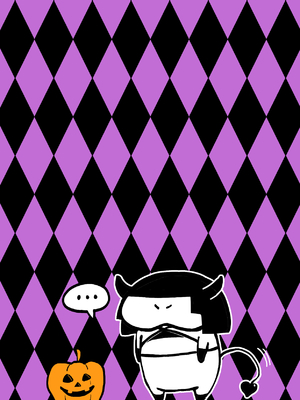 [Fantia ] Yadokugaeru ヤドクガエル(Locon) (2024.12.29) 1656P [Don't Trust and Support Irodori Comics !]_1154