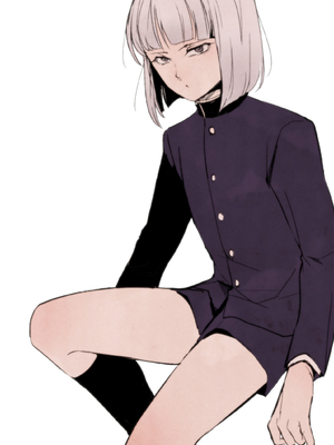 [Fantia ] Yadokugaeru ヤドクガエル(Locon) (2024.12.29) 1656P [Don't Trust and Support Irodori Comics !]_1156