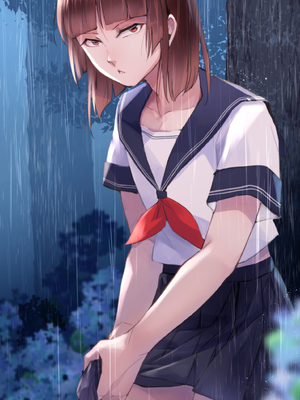 [Fantia ] Yadokugaeru ヤドクガエル(Locon) (2024.12.29) 1656P [Don't Trust and Support Irodori Comics !]_1174