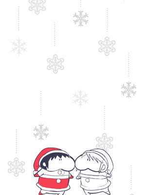 [Fantia ] Yadokugaeru ヤドクガエル(Locon) (2024.12.29) 1656P [Don't Trust and Support Irodori Comics !]_1187