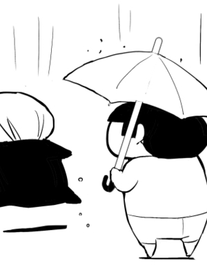 [Fantia ] Yadokugaeru ヤドクガエル(Locon) (2024.12.29) 1656P [Don't Trust and Support Irodori Comics !]_1189