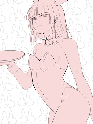 [Fantia ] Yadokugaeru ヤドクガエル(Locon) (2024.12.29) 1656P [Don't Trust and Support Irodori Comics !]_1195