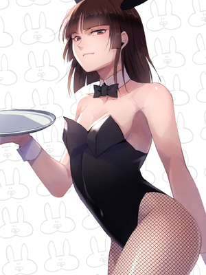 [Fantia ] Yadokugaeru ヤドクガエル(Locon) (2024.12.29) 1656P [Don't Trust and Support Irodori Comics !]_1197