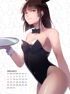 [Fantia ] Yadokugaeru ヤドクガエル(Locon) (2024.12.29) 1656P [Don't Trust and Support Irodori Comics !]_1198