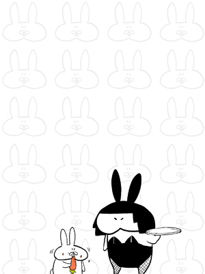 [Fantia ] Yadokugaeru ヤドクガエル(Locon) (2024.12.29) 1656P [Don't Trust and Support Irodori Comics !]_1199